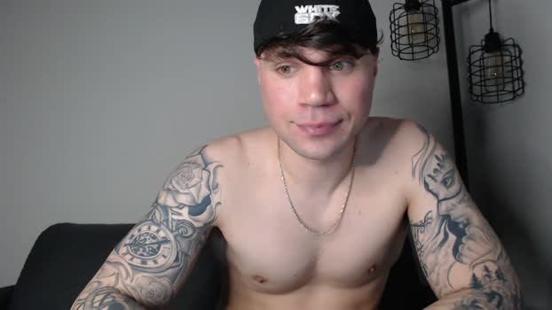 cv0118 love Webcam SHOW @ Chaturbate 01-03-2025