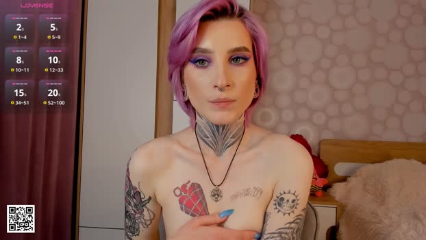 darlenecoleson ass Webcam SHOW @ Chaturbate 01-03-2025