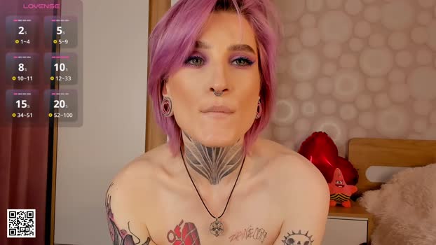 darlenecoleson big Webcam SHOW @ Chaturbate 01-03-2025