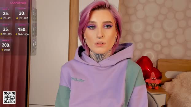 darlenecoleson nude Webcam SHOW @ Chaturbate 01-03-2025