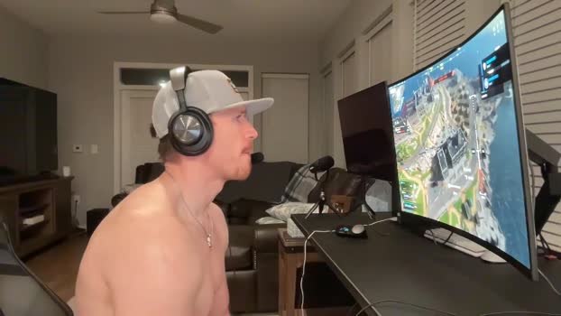 discgolf4life hardcore Webcam SHOW @ Chaturbate 01-03-2025