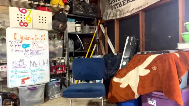 dpirated1 Ass Webcam SHOW @ Chaturbate 28-02-2025