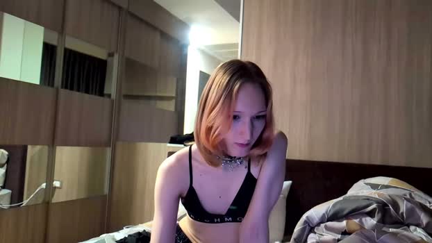 dragonbigmoney
