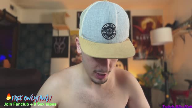 dylandaniel69 Video Webcam SHOW @ Chaturbate 28-02-2025