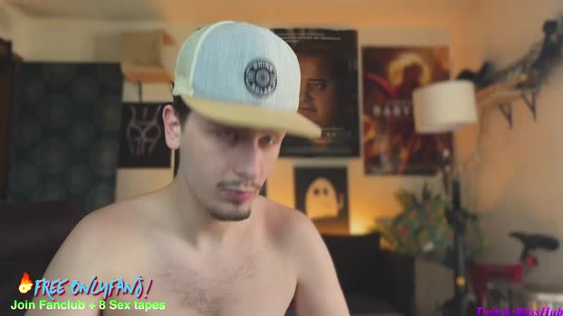 dylandaniel69 horny Webcam SHOW @ Chaturbate 28-02-2025