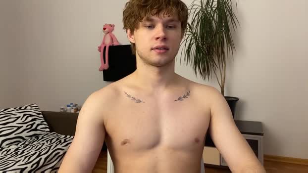 eitanhere show Webcam SHOW @ Chaturbate 01-03-2025