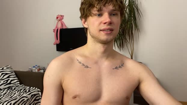 eitanhere beautiful Webcam SHOW @ Chaturbate 01-03-2025