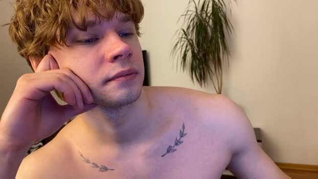 eitanhere hardcore Webcam SHOW @ Chaturbate 28-02-2025