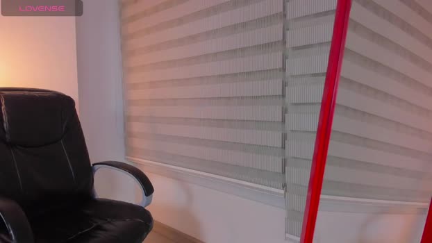 esteban_stud Show Webcam SHOW @ Chaturbate 01-03-2025