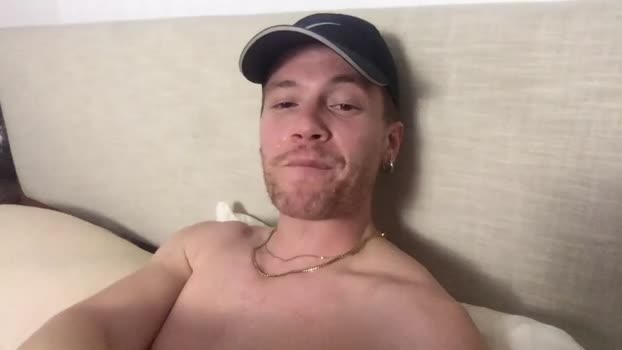 fairybae5 gay Webcam SHOW @ Chaturbate 01-03-2025
