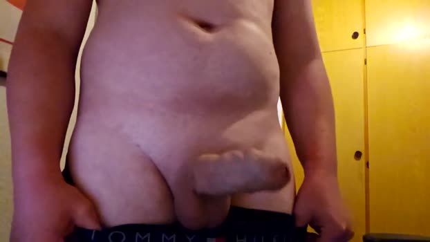 fitguy72 beauty Webcam SHOW @ Chaturbate 28-02-2025