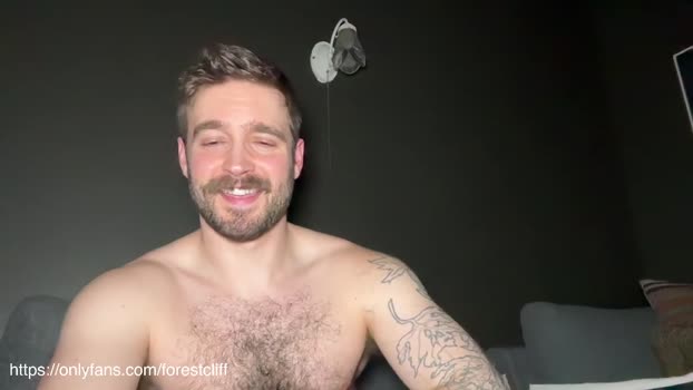 forestcliff jackoff Webcam SHOW @ Chaturbate 01-03-2025