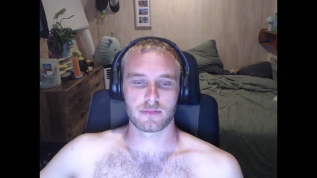 freetoagoodhomee hard Webcam SHOW @ Chaturbate 01-03-2025