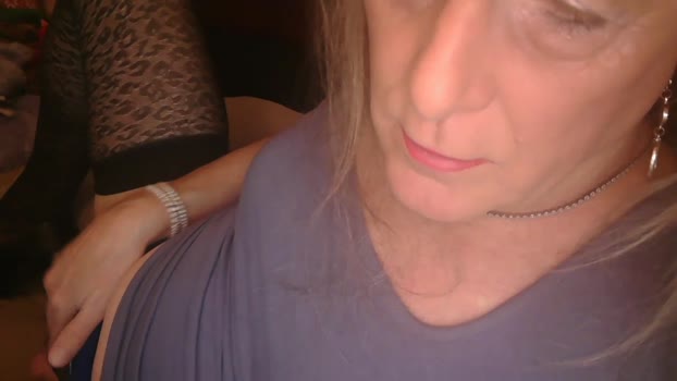 funtimetgirl big Webcam SHOW @ Chaturbate 01-03-2025