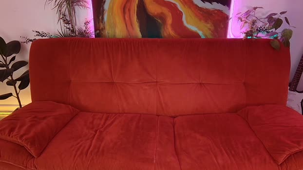 i_origins kiss Webcam SHOW @ Chaturbate 28-02-2025