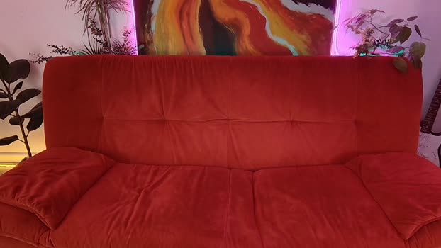 i_origins big Webcam SHOW @ Chaturbate 28-02-2025