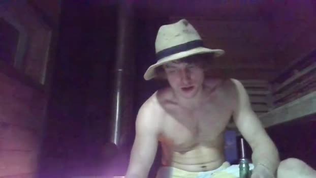 info_chat strip Webcam SHOW @ Chaturbate 01-03-2025