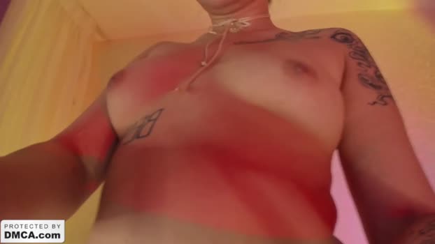 itacemasu bigballs Webcam SHOW @ Chaturbate 28-02-2025
