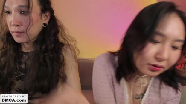 itacemasu playtime Webcam SHOW @ Chaturbate 28-02-2025
