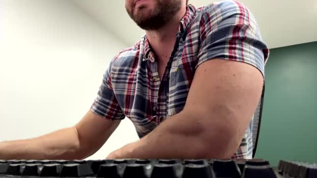jacksonsbi harddick Webcam SHOW @ Chaturbate 28-02-2025