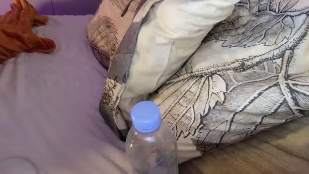 just_marjorie69 fuck Webcam SHOW @ Chaturbate 01-03-2025