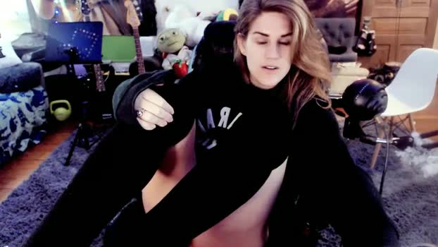 katiecutie_5 boobs Webcam SHOW @ Chaturbate 01-03-2025