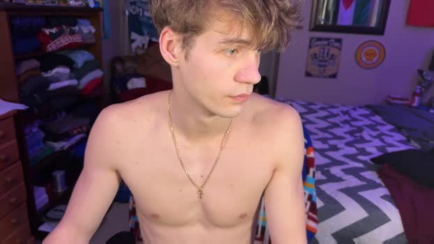 kjpeace ass Webcam SHOW @ Chaturbate 28-02-2025