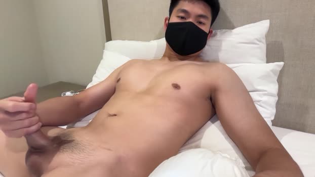 krislim34567 juicy Webcam SHOW @ Chaturbate 01-03-2025