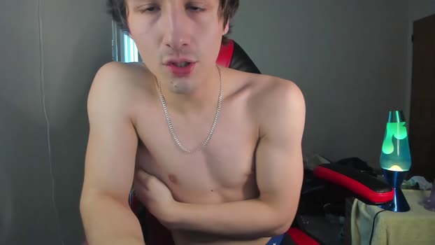 kroddy1985 dirty Webcam SHOW @ Chaturbate 28-02-2025
