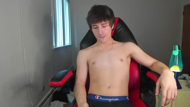 kroddy1985 sexymale Webcam SHOW @ Chaturbate 28-02-2025