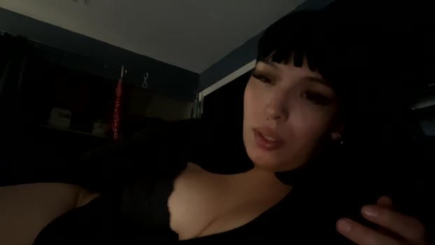 lupitaissick hardcore Webcam SHOW @ Chaturbate 28-02-2025