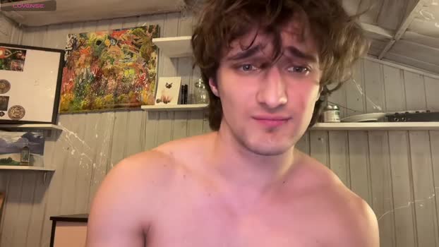 manolein kinky Webcam SHOW @ Chaturbate 01-03-2025