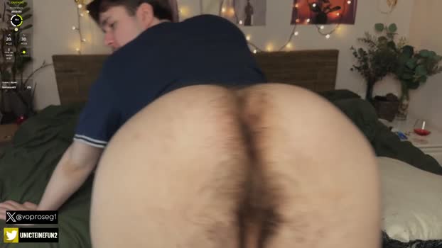 marksibul oral Webcam SHOW @ Chaturbate 28-02-2025