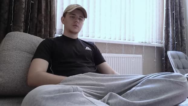 matt_aniston handsome Webcam SHOW @ Chaturbate 01-03-2025