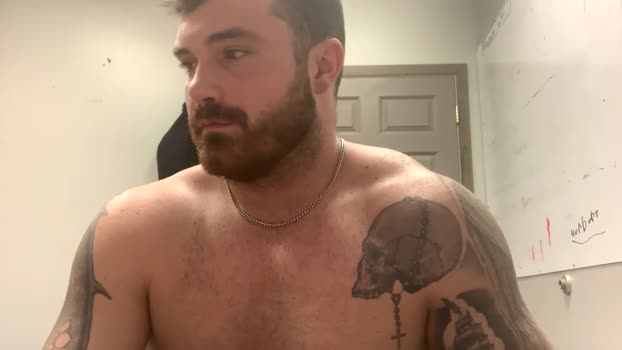 midwesternfit bigass Webcam SHOW @ Chaturbate 28-02-2025