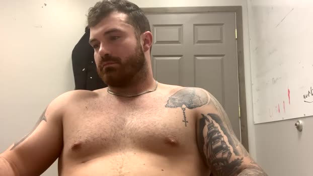 midwesternfit nasty Webcam SHOW @ Chaturbate 28-02-2025