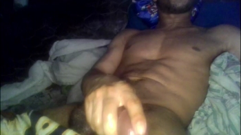 mikedicky oral Webcam SHOW @ Chaturbate 28-02-2025