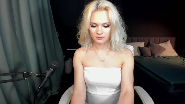milena_marshmallows fuckhard Webcam SHOW @ Chaturbate 01-03-2025
