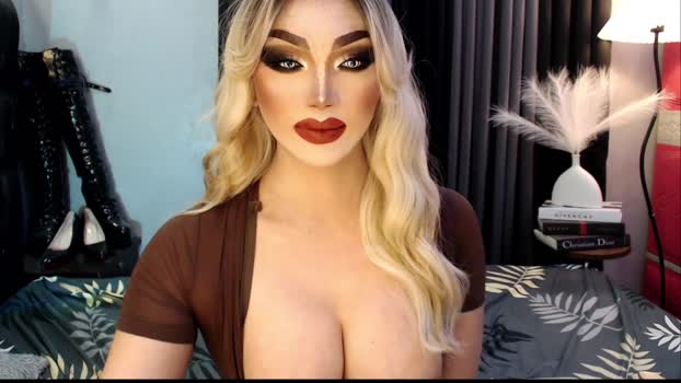 misschannel4sub spanking Webcam SHOW @ Chaturbate 01-03-2025