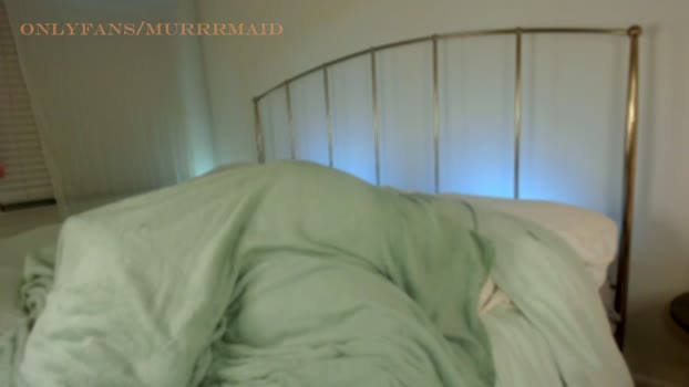 murrrmaid fuckme Webcam SHOW @ Chaturbate 01-03-2025