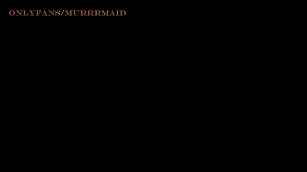 murrrmaid handsome Webcam SHOW @ Chaturbate 01-03-2025