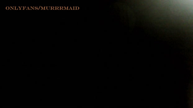 murrrmaid Webcam Webcam SHOW @ Chaturbate 01-03-2025