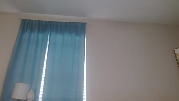 myabadd fingers Webcam SHOW @ Chaturbate 28-02-2025