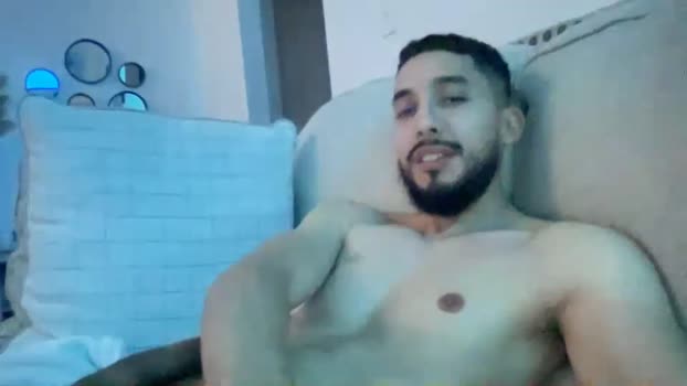 papicubano_guapo23cm moan Webcam SHOW @ Chaturbate 01-03-2025