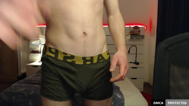 pepito1083 fuckass Webcam SHOW @ Chaturbate 28-02-2025