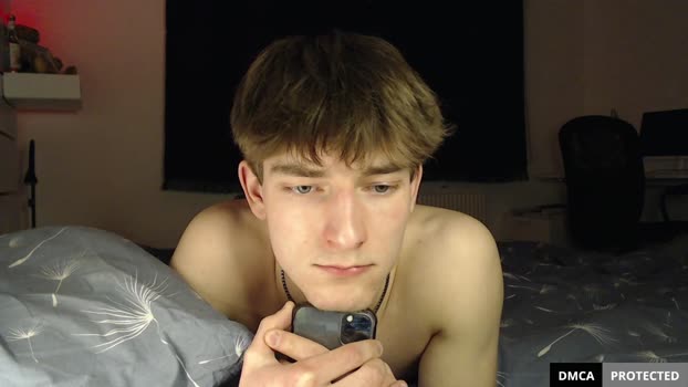 pepito1083 bicurious Webcam SHOW @ Chaturbate 28-02-2025