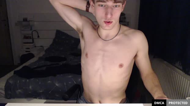 pepito1083 striptease Webcam SHOW @ Chaturbate 28-02-2025