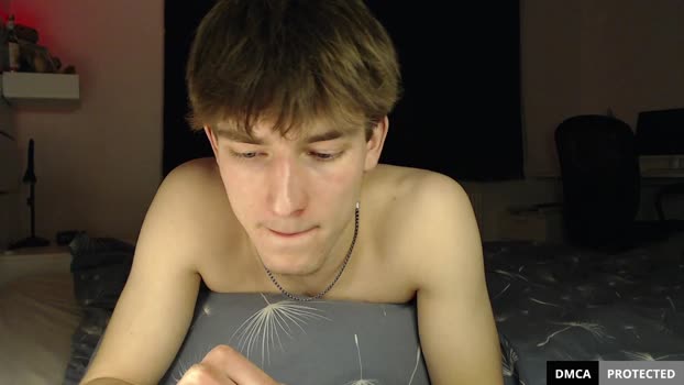 pepito1083 fuck Webcam SHOW @ Chaturbate 28-02-2025