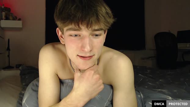 pepito1083 prettyface Webcam SHOW @ Chaturbate 28-02-2025