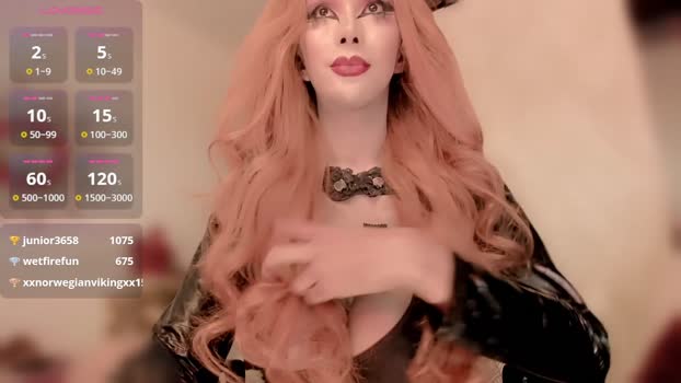 queenmaniacts fingers Webcam SHOW @ Chaturbate 01-03-2025